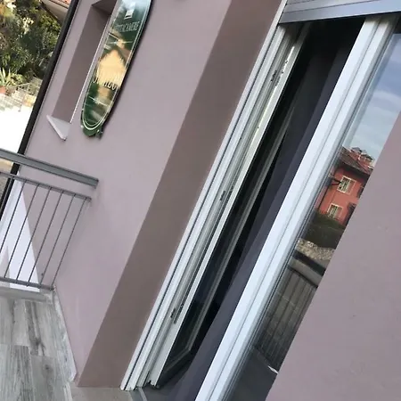 Ca Risorta Stanze بيت ضيافة