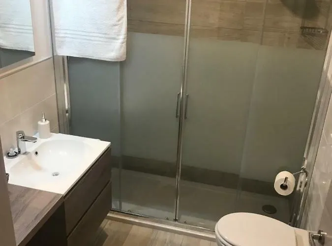 Guest house Ca Risorta Stanze